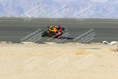 media/Jan-09-2022-SoCal Trackdays (Sun) [[2b1fec8404]]/Bowl (1015am)/